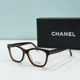 Picture of Chanel Optical Glasses _SKUfw54318353fw